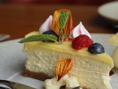 -THE CANNERY&JUJU 新鲜海鲜·牛排美食酒廊