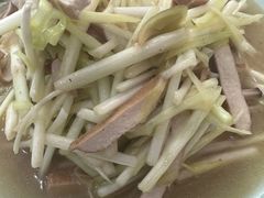 -绍兴名菜馆(可乐路店)