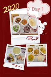 -喜喜·全套房月子会所(罗宾森广场店)