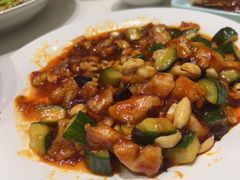 -紫光园(燕郊总店)