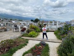 -唐咖精品咖啡(大理古城手冲店)