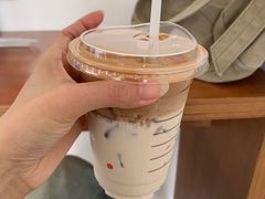 -广州法语联盟(瑞福大厦店)