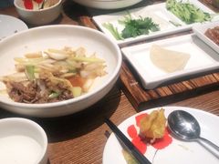 -北方家宴(优托邦科学大道店)