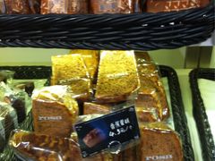 -罗莎蛋糕Rosa bread(蔡锷北店)