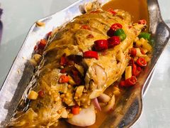 -风波庄(罍街分舵)