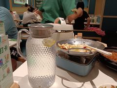 -绿草地·湘菜(7mall店)