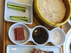 -三品香·江浙菜(松江九谊店)