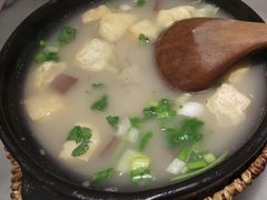 -京城小江南·北京烤鸭·江南土菜·白鱼(中关村店)