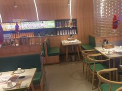 -叁宝烤肉• 西安烧烤(凤城十二路店)