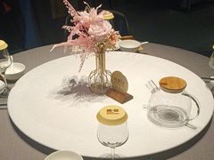 -观宴·品质赣菜(高新大道店)