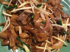 -新旺茶餐厅·早餐·夜宵(仙霞店)