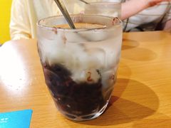 -紫薇冷饮(海宁许村大桥路店)