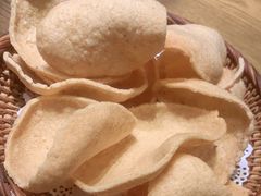 -正泰餐厅AmazingThai(亦庄店)