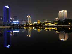 -迎泽公园