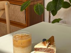 -LuluCake·路鹿蛋糕