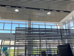 -奔驰北京鹏龙星徽(西大望路店)