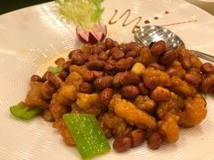 -龙泉海鲜酒楼(龙昆南路店)