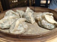 -百年认一力·清真牛羊肉(南中环店)