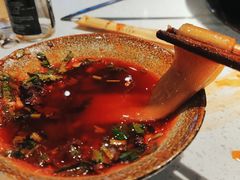 -椒贵火锅(剑南大道店)