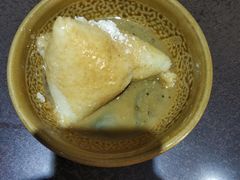 -华兴街煎蛋面(总店)