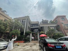 -阿多私房菜(顺德店)