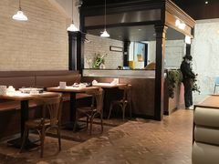 -三猫黑鱼花(南大店)