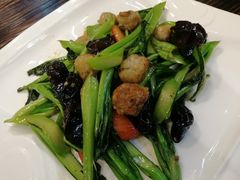 -凤厨顺德水乡凤味馆(大良锦龙路店)