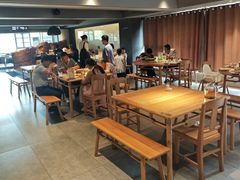 -黄山老妈·土菜(碧桂园店)
