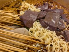 -徐妹串串香(春熙路店)