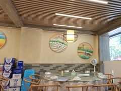 -来客家食府 · 福建客家菜(厦禾路店)