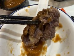 -陈记顺和潮汕牛肉火锅(韩江路店)