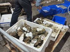 -濠轩阁特色生蚝火锅总店