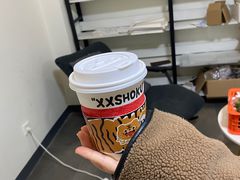 -宿咕XXSHOKU(望江苑店)