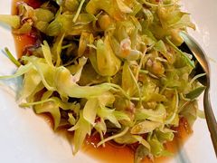 -颂福楼·南京菜(定淮门店)