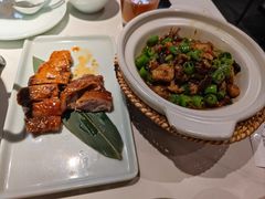 -全牛匠·乐山跷脚牛肉(西北旺万象汇店)