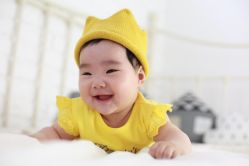 -苹果树儿童摄影工作室