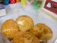 -象山酥院(深圳北站店)