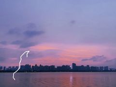 -艾溪湖湿地公园