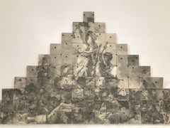 -深圳市当代艺术与城市规划馆
