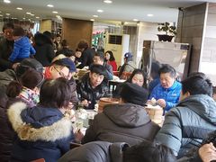 -花园茶楼(兴城西路店)