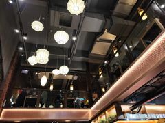 -协茂森老钟家(保利店)