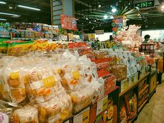-超市发超市(学院路店)