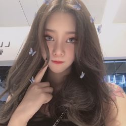 点击看大图 -3AM HAIR SALON烫发染发接发