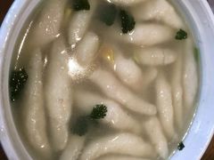 -田三卷馍(人民中路店)