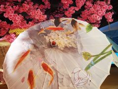 -江南郡府(天宝路店)