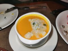 -食间牛排(湖西路店)