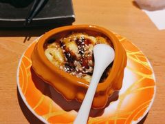 -沼津港渔市(宏伊国际广场店)
