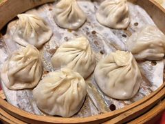 -灵福缘私房菜·农家菜(拈花湾·灵山大佛必推店)
