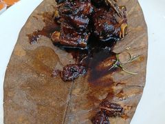 -新发现(苏州中心商场店)