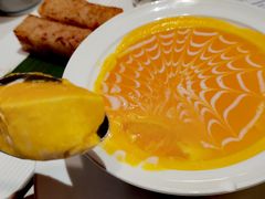 -粤食堂(天津和悦汇店)